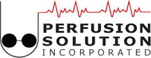 Perfusion Solution Inc.
